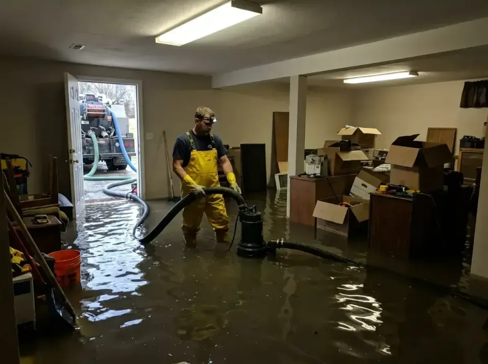 basement-burst-pipe-flooding-a-001 — frequently asked questions, 24-Hour Water Damage Restoration Services in Jamesburg, NJ